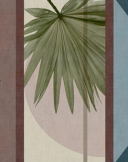 Панно и фотообои Glamora Creative Wallcovering GLMA202A