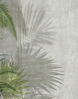 Панно и фотообои Glamora Creative Wallcovering GLRO131A