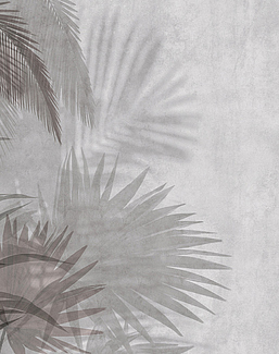 Панно и фотообои Glamora Creative Wallcovering GLRO132A