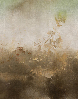 Панно и фотообои Glamora Creative Wallcovering GLSG131A