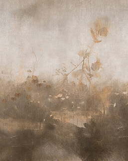 Панно и фотообои Glamora Creative Wallcovering GLSG132A