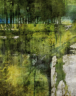 Панно и фотообои Glamora Creative Wallcovering GLEL121A
