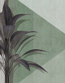 Панно и фотообои Glamora Creative Wallcovering GLMA222A