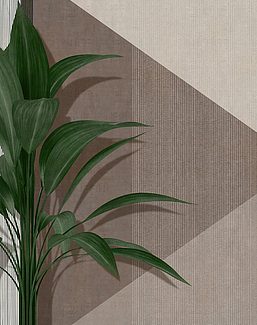 Панно и фотообои Glamora Creative Wallcovering GLMA223A