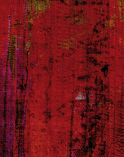 Панно и фотообои Glamora Creative Wallcovering GLEL131A