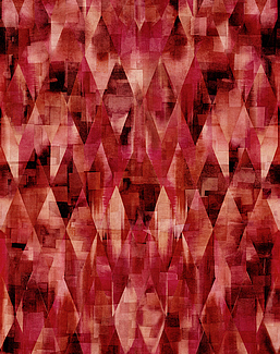 Панно и фотообои Glamora Creative Wallcovering GLFI171A