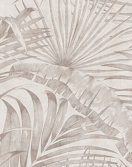 Панно и фотообои Glamora Creative Wallcovering GLNF141A