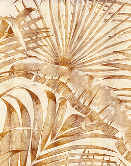 Панно и фотообои Glamora Creative Wallcovering GLNF142A