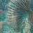Панно и фотообои Glamora Creative Wallcovering GLEV111A