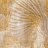 Панно и фотообои Glamora Creative Wallcovering GLEV112A