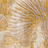 Панно и фотообои Glamora Creative Wallcovering GLEV112A
