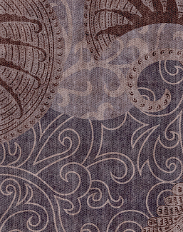 Панно и фотообои Glamora Creative Wallcovering GLFO202A