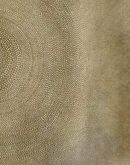 Панно и фотообои Glamora Creative Wallcovering GLAN122A