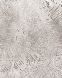 Панно и фотообои Glamora Creative Wallcovering GLNF112A