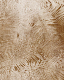 Панно и фотообои Glamora Creative Wallcovering GLNF113A