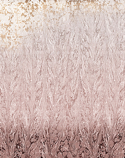 Панно и фотообои Glamora Glam Fusion GLF232A