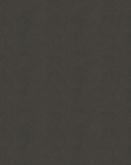 Панно и фотообои Glamora Glam Fusion GLF281A