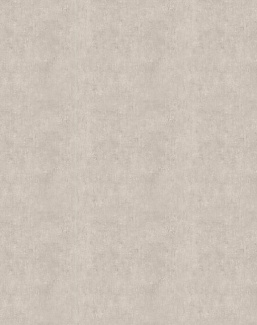 Панно и фотообои Glamora Glam Fusion GLF282A