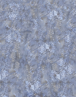 Панно и фотообои Glamora Glam Fusion GLAR111A