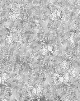 Панно и фотообои Glamora Glam Fusion GLAR114A