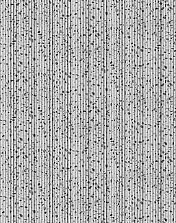 Панно и фотообои Glamora Glam Fusion GLF332A