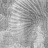 Панно и фотообои Glamora Glam Fusion GLEV113A