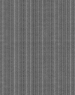 Панно и фотообои Glamora Glam Fusion GLTE101A