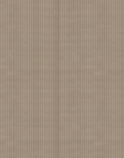 Панно и фотообои Glamora Glam Fusion GLTE102A