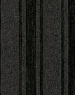Обои Arte Flamant Les Rayures Stripes 78104