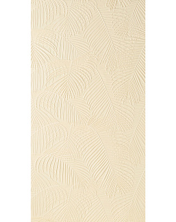 Обои Lincrusta Lincrusta RD1978