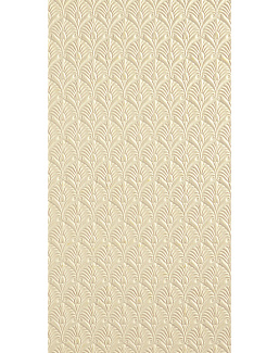 Обои Lincrusta Lincrusta RD1975