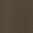 Обои Elegant House Brighton I 106A304