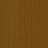 Обои Elegant House Brighton I 106A308