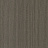 Обои Elegant House Brighton I 106A409