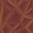 Обои Loymina Timeless TS10 020