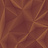 Обои Loymina Timeless TS10 020