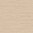 Обои Loymina Timeless TS11 002/1