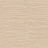 Обои Loymina Timeless TS11 002/1