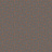 Обои Loymina Timeless TS8 011/2