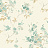 Обои Aquarelle Brushstrokes BR1905