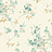 Обои Aquarelle Brushstrokes BR1905
