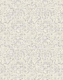 Обои Aquarelle Brushstrokes BR1910