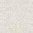 Обои Aquarelle Brushstrokes BR1910