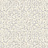 Обои Aquarelle Brushstrokes BR1910