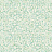 Обои Aquarelle Brushstrokes BR1911