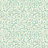 Обои Aquarelle Brushstrokes BR1911