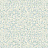Обои Aquarelle Brushstrokes BR1912