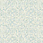 Обои Aquarelle Brushstrokes BR1912