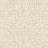 Обои Aquarelle Brushstrokes BR1913