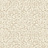 Обои Aquarelle Brushstrokes BR1913